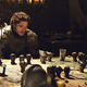 Image for article titled Game Of Thrones (experts): “A Man Without Honor” (for experts)